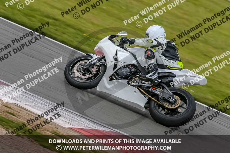 Castle Combe 2019;PJ Motorsport Photography 2019;donington no limits trackday;donington park photographs;donington trackday photographs;no limits trackdays;peter wileman photography;trackday digital images;trackday photos